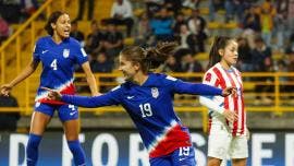 Mundial sub 20