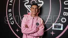 Inter Miami