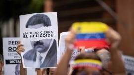 Venezuela