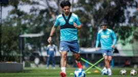 Club América