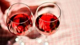 Vino