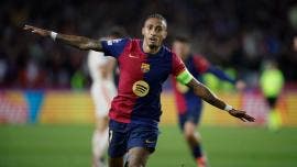 Futbol