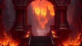 inframundo