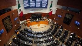 avala Senado Legipe Sheinbaum