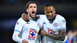 Liga MX