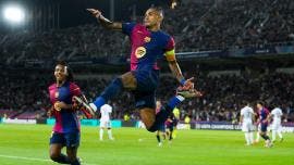 Champions League