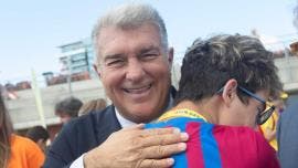 FC Barcelona