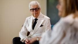 Ken Follett