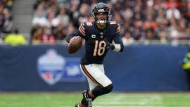 Chicago Bears