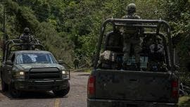 Chiapas