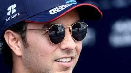 GP de Estados Unidos