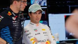 Checo