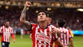 Apertura 2024
