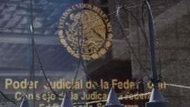 CJF Jufed aval reform