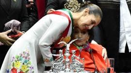 Ifigenia Martínez