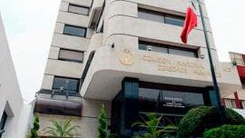 CNDH acaban comparecencias