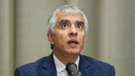 corrupcion Sergio Lopez Ayllon