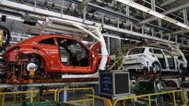 crece actividad economica agosto inegi