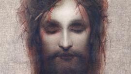 Cristo