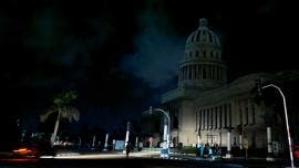 Cuba