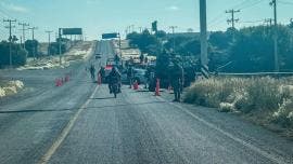 decapitados Ojuelos Jalisco