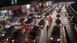 decreto importar autos usados EU Sheinbaum