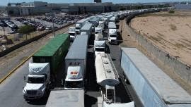 deuda publica SHCP Mexico septiembre