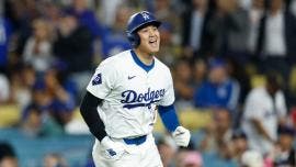 Dodgers