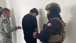Edwin Antonio Mayo Zambada