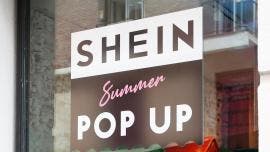 empresas mexicanas Temu Shein SAT