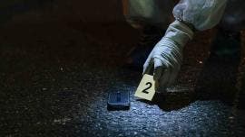 Expolicía es asesinado frente a su hija en Veracruz 