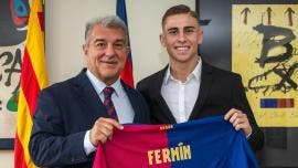 FC Barcelona