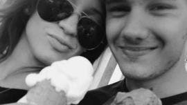 Liam Payne