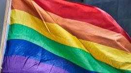 Georgia promulga ley contra propaganda LGBTIQ