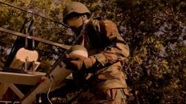 Hezbollah