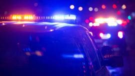 Hombres armados atacan y matan a estadounidense en carretera de Sonora