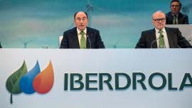 Iberdrola SHCP galardon LatinFinance