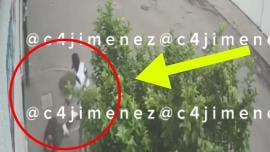 Azcapotzalco