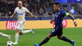 Champions League