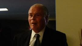 Juan Velasquez fallece