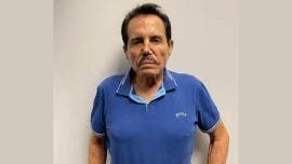  Juez autoriza adelantar la audiencia de ‘El Mayo’ para el 17 de octubre