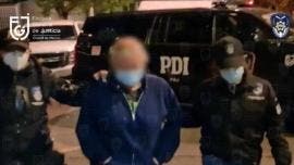Juez libera Vanessa Linette 'La Güera', vinculada a asesinatos de israelíes en Plaza Artz