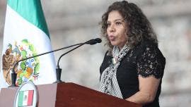 María José Alcalá