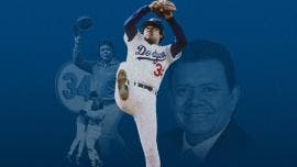 Dodgers de Los Ángeles