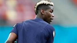 Juventus