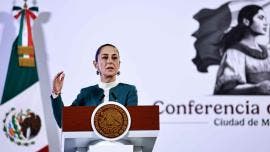 reformas para cerrar brecha salarial y combatir la violencia de género