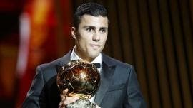 Rodrigo Hernández
