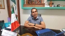 Roman Ruiz Bohorquez matan