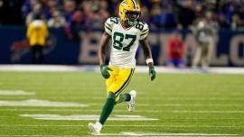 Green Bay Packers