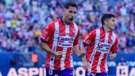 Apertura 2024